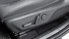 Kia Niro 1.6 GDi HEV 104kW (141CV) Drive