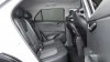 Kia Niro 1.6 GDi HEV 104kW (141CV) Drive