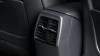 Kia Niro 1.6 GDi HEV 104kW (141CV) Drive