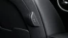 Kia Niro 1.6 GDi HEV 104kW (141CV) Drive