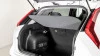 Kia Niro 1.6 GDi HEV 104kW (141CV) Drive