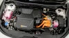 Kia Niro 1.6 GDi HEV 104kW (141CV) Drive