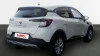 Renault Captur Intens Blue dCi 70kW (95CV) Renault Captur Intens Blue dCi 70kW (95CV)