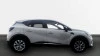 Renault Captur Intens Blue dCi 70kW (95CV) Renault Captur Intens Blue dCi 70kW (95CV)