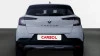 Renault Captur Intens Blue dCi 70kW (95CV) Renault Captur Intens Blue dCi 70kW (95CV)