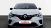 Renault Captur Intens Blue dCi 70kW (95CV) Renault Captur Intens Blue dCi 70kW (95CV)