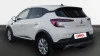 Renault Captur Intens Blue dCi 70kW (95CV) Renault Captur Intens Blue dCi 70kW (95CV)