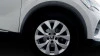 Renault Captur Intens Blue dCi 70kW (95CV) Renault Captur Intens Blue dCi 70kW (95CV)