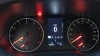 Renault Captur Intens Blue dCi 70kW (95CV) Renault Captur Intens Blue dCi 70kW (95CV)
