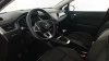 Renault Captur Intens Blue dCi 70kW (95CV) Renault Captur Intens Blue dCi 70kW (95CV)