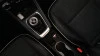 Renault Captur Intens Blue dCi 70kW (95CV) Renault Captur Intens Blue dCi 70kW (95CV)
