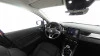 Renault Captur Intens Blue dCi 70kW (95CV) Renault Captur Intens Blue dCi 70kW (95CV)