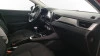 Renault Captur Intens Blue dCi 70kW (95CV) Renault Captur Intens Blue dCi 70kW (95CV)