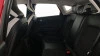 Renault Captur Intens Blue dCi 70kW (95CV) Renault Captur Intens Blue dCi 70kW (95CV)