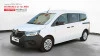 Renault Grand Kangoo Combi 1.5 BLUE DCI 70KW AUTHENTIC 5P 5 PLAZAS