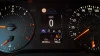 Renault Grand Kangoo Combi 1.5 BLUE DCI 70KW AUTHENTIC 5P 5 PLAZAS