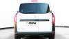 Renault Grand Kangoo Combi 1.5 BLUE DCI 70KW AUTHENTIC 5P 5 PLAZAS