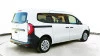 Renault Grand Kangoo Combi 1.5 BLUE DCI 70KW AUTHENTIC 5P 5 PLAZAS