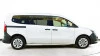 Renault Grand Kangoo Combi 1.5 BLUE DCI 70KW AUTHENTIC 5P 5 PLAZAS