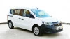 Renault Grand Kangoo Combi 1.5 BLUE DCI 70KW AUTHENTIC 5P 5 PLAZAS