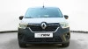 Renault Grand Kangoo Combi 1.5 BLUE DCI 70KW AUTHENTIC 5P 5 PLAZAS