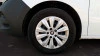 Renault Grand Kangoo Combi 1.5 BLUE DCI 70KW AUTHENTIC 5P 5 PLAZAS