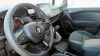 Renault Grand Kangoo Combi 1.5 BLUE DCI 70KW AUTHENTIC 5P 5 PLAZAS