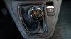 Renault Grand Kangoo Combi 1.5 BLUE DCI 70KW AUTHENTIC 5P 5 PLAZAS