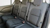 Renault Grand Kangoo Combi 1.5 BLUE DCI 70KW AUTHENTIC 5P 5 PLAZAS