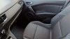 Renault Grand Kangoo Combi 1.5 BLUE DCI 70KW AUTHENTIC 5P 5 PLAZAS