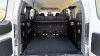 Renault Grand Kangoo Combi 1.5 BLUE DCI 70KW AUTHENTIC 5P 5 PLAZAS