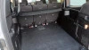 Renault Grand Kangoo Combi 1.5 BLUE DCI 70KW AUTHENTIC 5P 5 PLAZAS