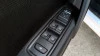 Renault Grand Kangoo Combi 1.5 BLUE DCI 70KW AUTHENTIC 5P 5 PLAZAS
