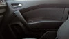 Renault Grand Kangoo Combi 1.5 BLUE DCI 70KW AUTHENTIC 5P 5 PLAZAS