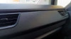 Renault Grand Kangoo Combi 1.5 BLUE DCI 70KW AUTHENTIC 5P 5 PLAZAS