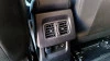 Renault Grand Kangoo Combi 1.5 BLUE DCI 70KW AUTHENTIC 5P 5 PLAZAS