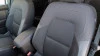 Renault Grand Kangoo Combi 1.5 BLUE DCI 70KW AUTHENTIC 5P 5 PLAZAS