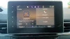 Renault Grand Kangoo Combi 1.5 BLUE DCI 70KW AUTHENTIC 5P 5 PLAZAS