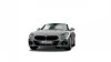 BMW Z4 sDrive20i Cabrio 145 kW (197 CV)