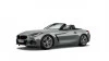 BMW Z4 sDrive20i Cabrio 145 kW (197 CV)