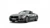 BMW Z4 sDrive20i Cabrio 145 kW (197 CV)