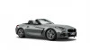 BMW Z4 sDrive20i Cabrio 145 kW (197 CV)