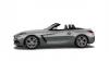 BMW Z4 sDrive20i Cabrio 145 kW (197 CV)