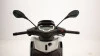 Piaggio (Vespa) beverly 300 ie 