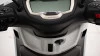 Piaggio (Vespa) beverly 300 ie 