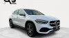Mercedes-Benz Clase GLA 200 D 110 kW (150 CV)