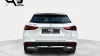 Mercedes-Benz Clase GLA 200 D 110 kW (150 CV)