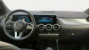 Mercedes-Benz Clase GLA 200 D 110 kW (150 CV)