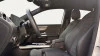 Mercedes-Benz Clase GLA 200 D 110 kW (150 CV)