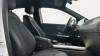 Mercedes-Benz Clase GLA 200 D 110 kW (150 CV)